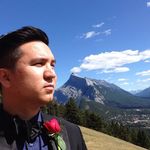 Michael  Mallette - @ecolion - Instagram