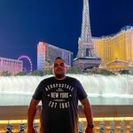 Michael H. Mallette - @michaelh.mallette - Instagram