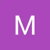 Michael Mallette205 - @charonsurvivor - TikTok