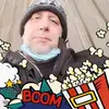 Michael Mallette669 - @michaelmallette66 - TikTok
