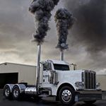 Michael Mallette - @michael.mallette.585 - Instagram