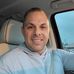 Michael Mallette - Facebook