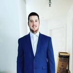 Michael Mallette - @mallette.michael - Instagram