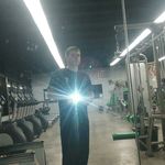 Michael Mallette - @mmallette938 - Instagram