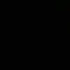 michael_mallette - @michael_mallette888 - TikTok