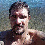 michael mallette - @chi_town_31 - Instagram