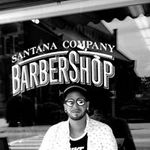 Michael Mallette - @hairbymagicmike - Instagram