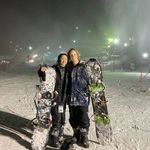 Michael Mallette - @michael_mnmm - Instagram