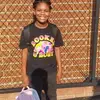 Michael Mallette - @michael.mallette - TikTok