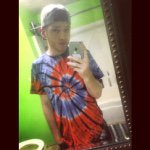 Michael Mallette - @that_uno_kidd - Instagram