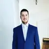 Michael Mallette - @michaelmallette - TikTok