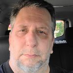 Michael Mallette - @mmallette12 - Instagram