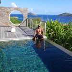 Michael Mallette - @mallettemk - Instagram