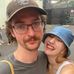 Michael Mallette - Facebook