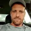 MichaelMallette3 - @user835103287376 - TikTok