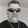 Michel Mallette - @michelmallette - TikTok