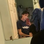 ☆ Michael ☆ - @michael_malone_the_0 - Instagram