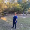 Big Mike - @michaelmalone780 - TikTok