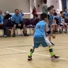 michael - @michael.malone233 - TikTok