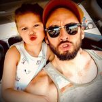 Michael - @michael__malone - Instagram