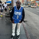 Michael Malone - @mike.malonefashion - Instagram