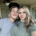 Michael Malone - Facebook
