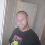 Michael Malone - Facebook