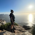 Michael Malone - @themichaelmalone - Instagram