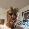 Michael Malone - @michaelmalone0 - TikTok