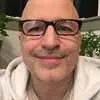 Michael Malone - @michael.malone304 - TikTok