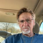 Michael Malone - @100beamon.1111 - Instagram