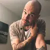Michael Malone - @malonecomedy - TikTok