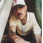 Michael Malone - @malonecomedy - Instagram