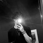 Michael Malone - Facebook