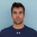 Michael malone - @malonemoney5 - Instagram
