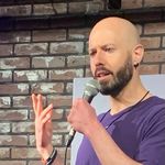 Michael Malone - @mikemalone_nyc - Instagram