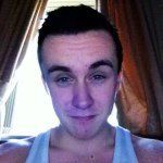 Michael Malone - @michael_malone_ - Instagram