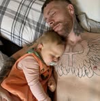 Michael Malone - Facebook