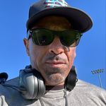 Michael Malone - @is_that_coach_malone - Instagram