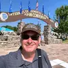 Michael Malone - @michael.malone53 - TikTok