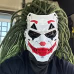 Michael Malone - Facebook