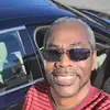 Michael Malone - @michael.malone648 - TikTok