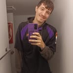 Michael Malone - Facebook