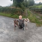 Michael Malone - Facebook