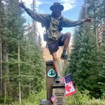 Michael Malone - @michael_malone21 - Instagram