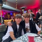 Michael Malone - Facebook