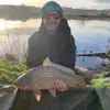 Michael Malone - @michael.malone946 - TikTok