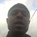 michael malone - @michaelmalonesir - Instagram