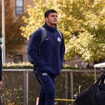 Michael Malone - @mmalone07 - Instagram