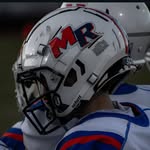 Michael Malone - @michael.malone0613 - Instagram